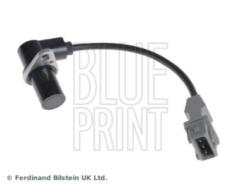 Sensor, crankshaft pulse ADG07275 Blue Print, Image 2