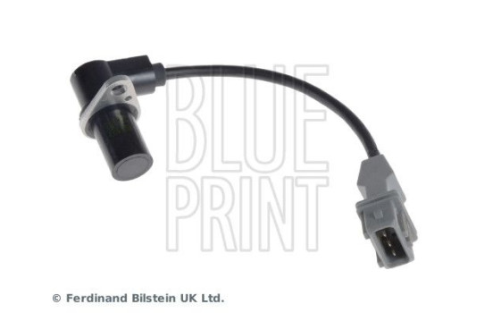 Sensor, crankshaft pulse ADG07275 Blue Print, Image 2