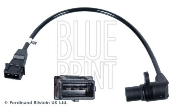 Sensor, crankshaft pulse ADG07292 Blue Print, Image 2