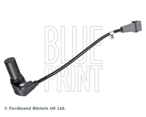 Sensor, crankshaft pulse ADG07294 Blue Print, Image 3