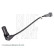 Sensor, crankshaft pulse ADG07294 Blue Print, Thumbnail 3