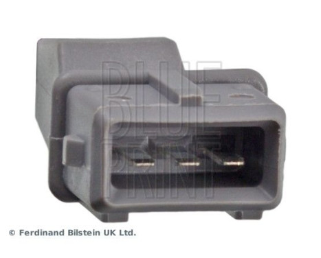 Sensor, crankshaft pulse ADG07294 Blue Print, Image 4