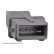 Sensor, crankshaft pulse ADG07294 Blue Print, Thumbnail 4