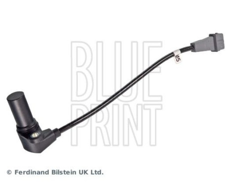Sensor, crankshaft pulse ADG07294 Blue Print, Image 4