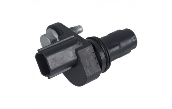 Sensor, crankshaft pulse ADG07296 Blue Print