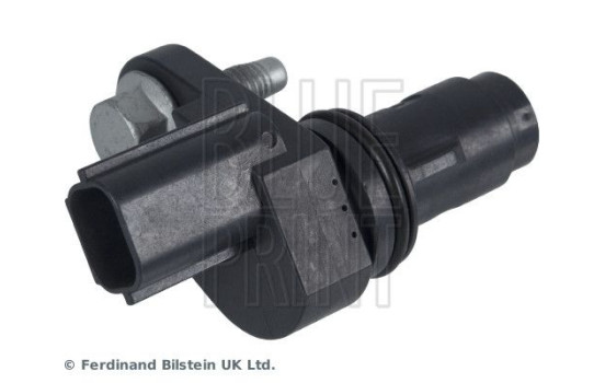 Sensor, crankshaft pulse ADG07296 Blue Print, Image 2