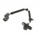 Sensor, crankshaft pulse ADH27207 Blue Print