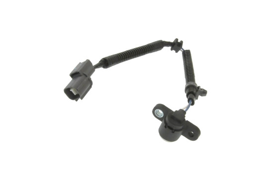 Sensor, crankshaft pulse ADH27207 Blue Print