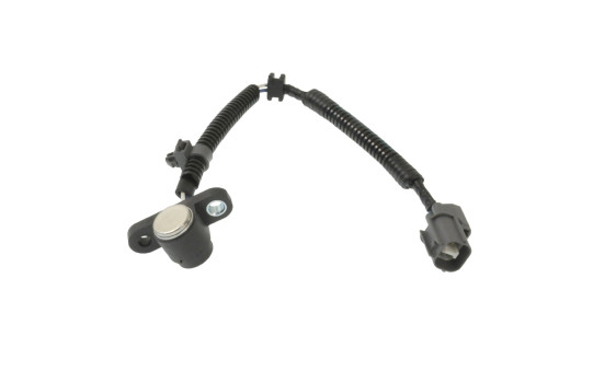 Sensor, crankshaft pulse ADH27207 Blue Print, Image 2