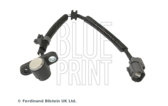 Sensor, crankshaft pulse ADH27207 Blue Print, Image 5