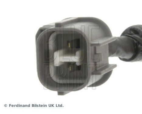 Sensor, crankshaft pulse ADH27207 Blue Print, Image 6