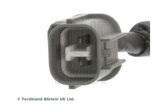 Sensor, crankshaft pulse ADH27207 Blue Print, Image 6