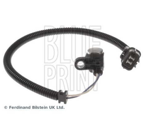 Sensor, crankshaft pulse ADH27208 Blue Print, Image 2