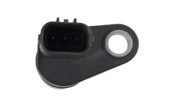 Sensor, crankshaft pulse ADH27213 Blue Print, Image 3