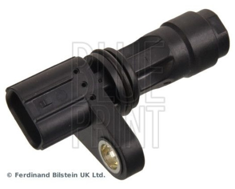 Sensor, crankshaft pulse ADH27213 Blue Print, Image 5