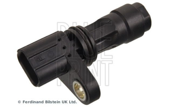 Sensor, crankshaft pulse ADH27213 Blue Print, Image 5