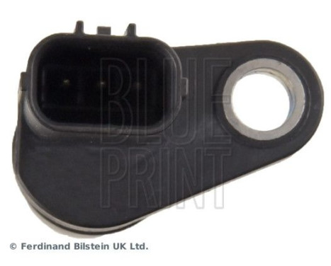 Sensor, crankshaft pulse ADH27213 Blue Print, Image 6