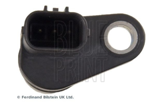 Sensor, crankshaft pulse ADH27213 Blue Print, Image 6