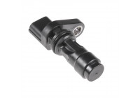 Sensor, crankshaft pulse ADH27213C Blue Print