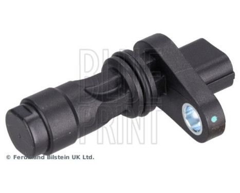 Sensor, crankshaft pulse ADH27213C Blue Print, Image 3