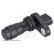 Sensor, crankshaft pulse ADH27213C Blue Print, Thumbnail 3