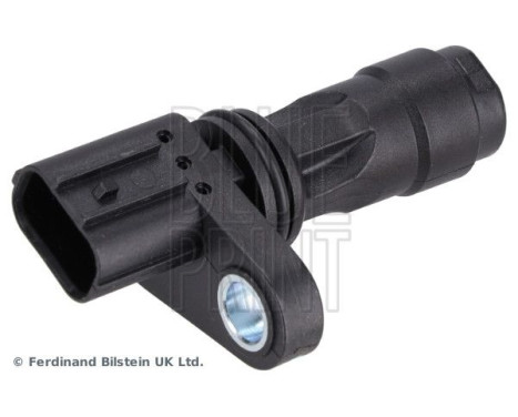 Sensor, crankshaft pulse ADH27213C Blue Print, Image 4