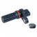 Sensor, crankshaft pulse ADH27214 Blue Print