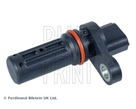 Sensor, crankshaft pulse ADH27214 Blue Print, Image 2