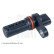 Sensor, crankshaft pulse ADH27214 Blue Print, Thumbnail 2