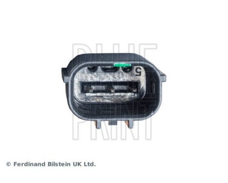 Sensor, crankshaft pulse ADH27214 Blue Print, Image 3
