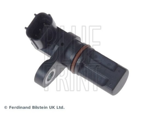 Sensor, crankshaft pulse ADH27222 Blue Print, Image 2
