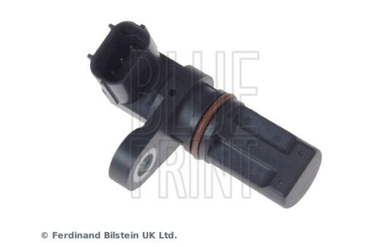 Sensor, crankshaft pulse ADH27222 Blue Print, Image 2