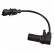 Sensor, crankshaft pulse ADH27225 Blue Print