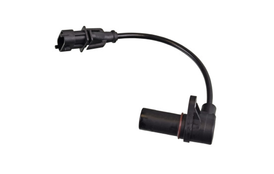 Sensor, crankshaft pulse ADH27225 Blue Print