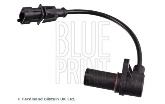 Sensor, crankshaft pulse ADH27225 Blue Print, Image 3
