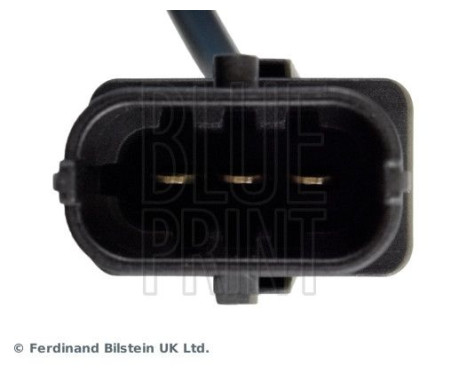 Sensor, crankshaft pulse ADH27225 Blue Print, Image 4