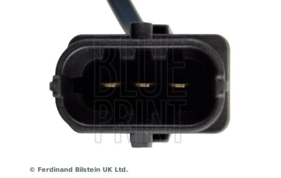 Sensor, crankshaft pulse ADH27225 Blue Print, Image 4