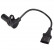 Sensor, crankshaft pulse ADH27226 Blue Print