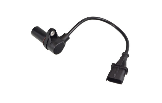 Sensor, crankshaft pulse ADH27226 Blue Print