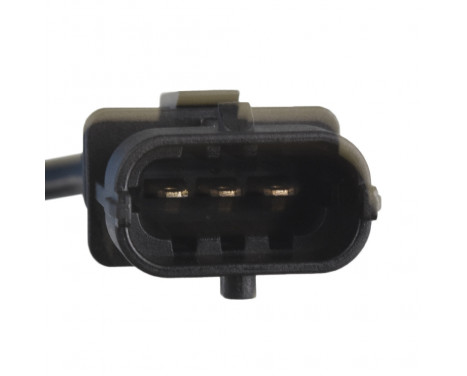 Sensor, crankshaft pulse ADH27226 Blue Print, Image 2