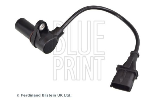 Sensor, crankshaft pulse ADH27226 Blue Print, Image 3