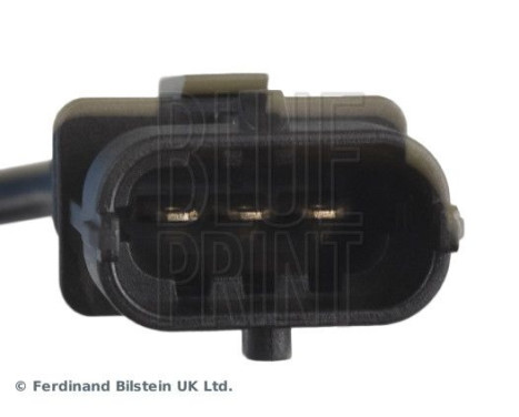 Sensor, crankshaft pulse ADH27226 Blue Print, Image 4