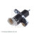 Sensor, crankshaft pulse ADJ137201 Blue Print, Thumbnail 2