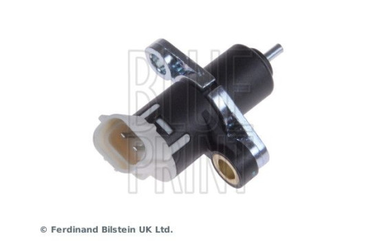 Sensor, crankshaft pulse ADJ137201 Blue Print, Image 2