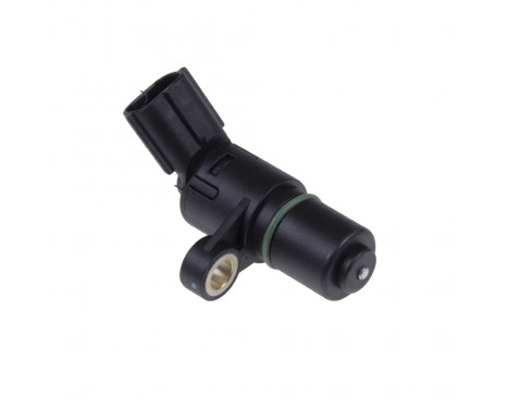 Sensor, crankshaft pulse ADJ137202 Blue Print