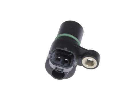 Sensor, crankshaft pulse ADJ137202 Blue Print, Image 2