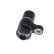 Sensor, crankshaft pulse ADJ137202 Blue Print, Thumbnail 2