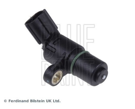 Sensor, crankshaft pulse ADJ137202 Blue Print, Image 3