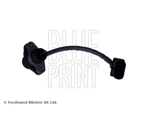 Sensor, crankshaft pulse ADJ137215 Blue Print, Image 2