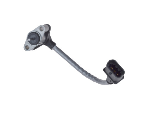 Sensor, crankshaft pulse ADJ137216 Blue Print
